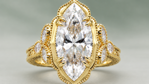 Engagement Rings for Women Under $2000: Styles to Consider