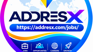 Listings - Addresx- Discover Businesses And Surch Job Near You