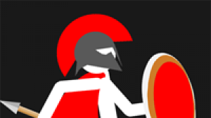 Ragdoll Hit: Fast and Funny Battles