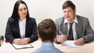 7 Costs You Can Reduce with a Skilled Divorce Attorney in Brandon, Florida