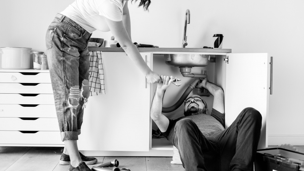 8 Warning Signs You Need Water Damage Restoration ST Petersburg FL