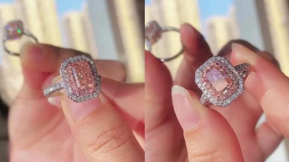 A Thoughtful Piece for Life’s Special Occasions