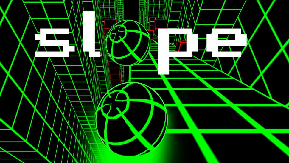 Rolling Forward: Life Lessons from Slope Unblocked