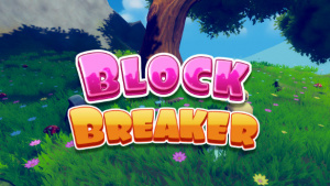 Bouncing Back: A Friendly Guide to Enjoying Block Breaker