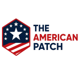 Theamerican Patch