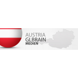 GLBrain Austria Media