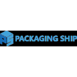Packaging Ship