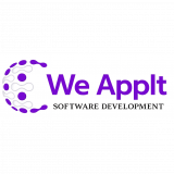 We AppIT