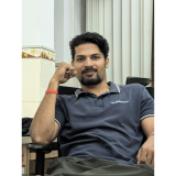 Siddhant Saxena