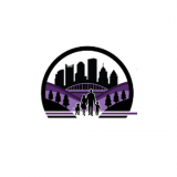 Tibbott & Richardson, P.C.