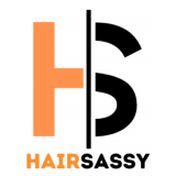 Hair Sassy