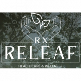 RX Releaf