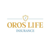 Oros Life
