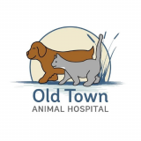 Old Town Animal Hospital