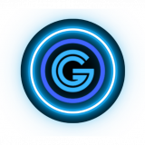 GLMall FZ-LLC