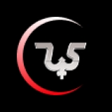 Taxi Booking App Development