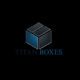 Titan Boxes
